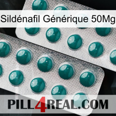 Sildénafil Générique 50Mg dapoxetine2